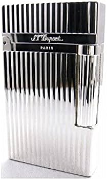 S.T. Dupont パイプセット Amazon.co.jp: S.T. Dupont Montparnasse Line 2 Vertical Line